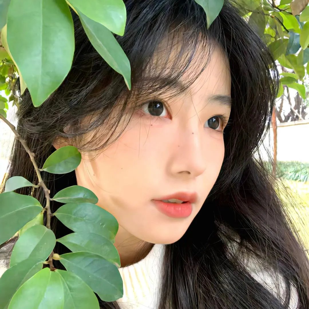 最后的欢呼