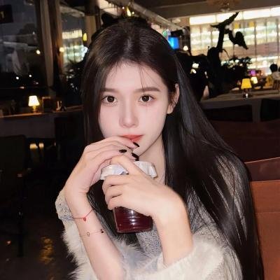 吉佬儿到此一游