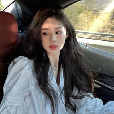 恶搞之家第十九季