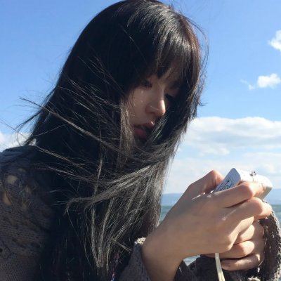 爱你汪汪