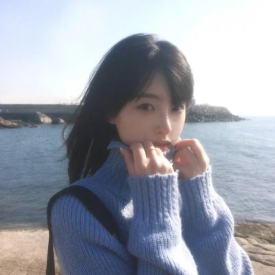 食骨恶灵