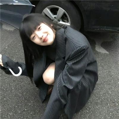 暖男爸爸粤语