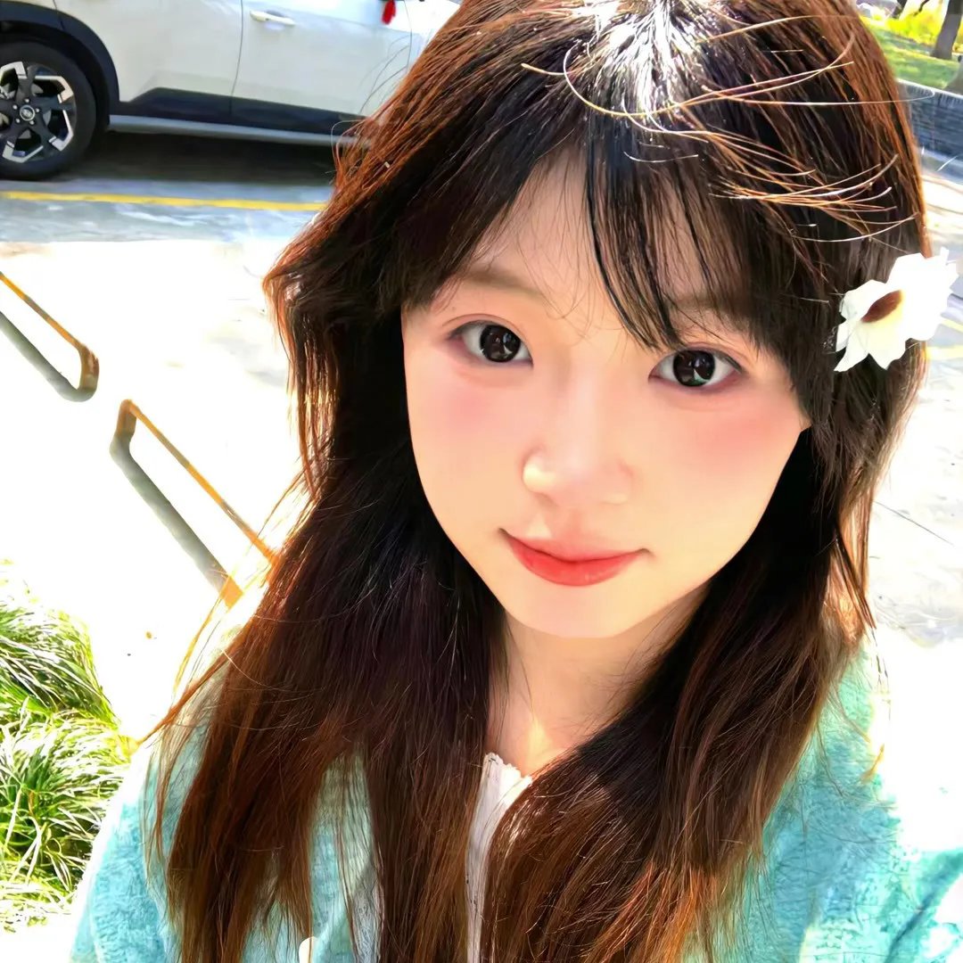 爱在天际