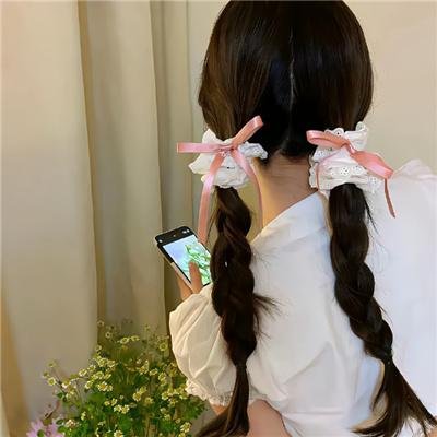 荒柯艳迹