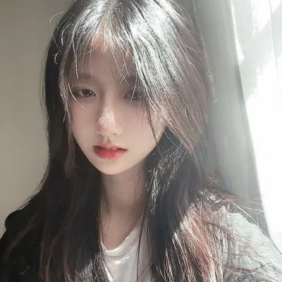 你家就是我家