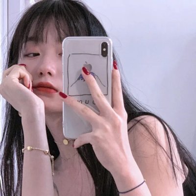 伪装大师1：维多女人
