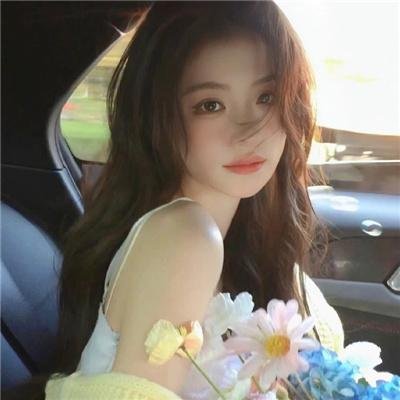 我的意外室友