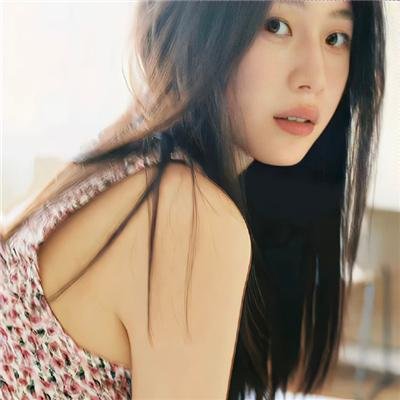 寡妇春情