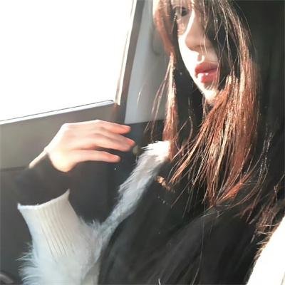 制造性丑闻