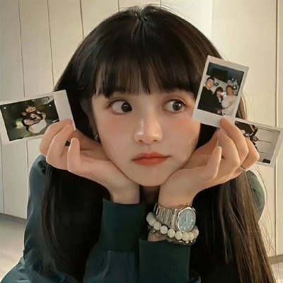 迷情姐妹