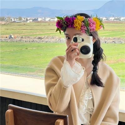 葛里斯葛里斯