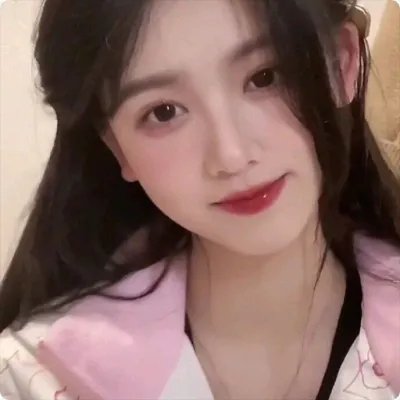 我的家政夫渚先生