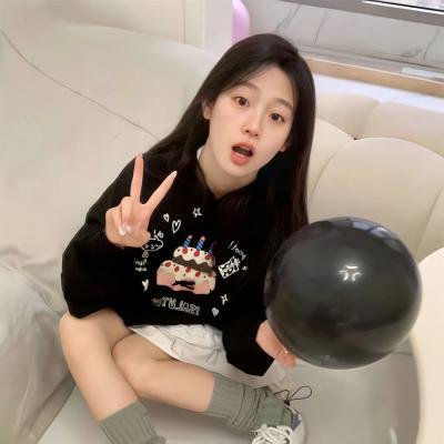 非美好情节