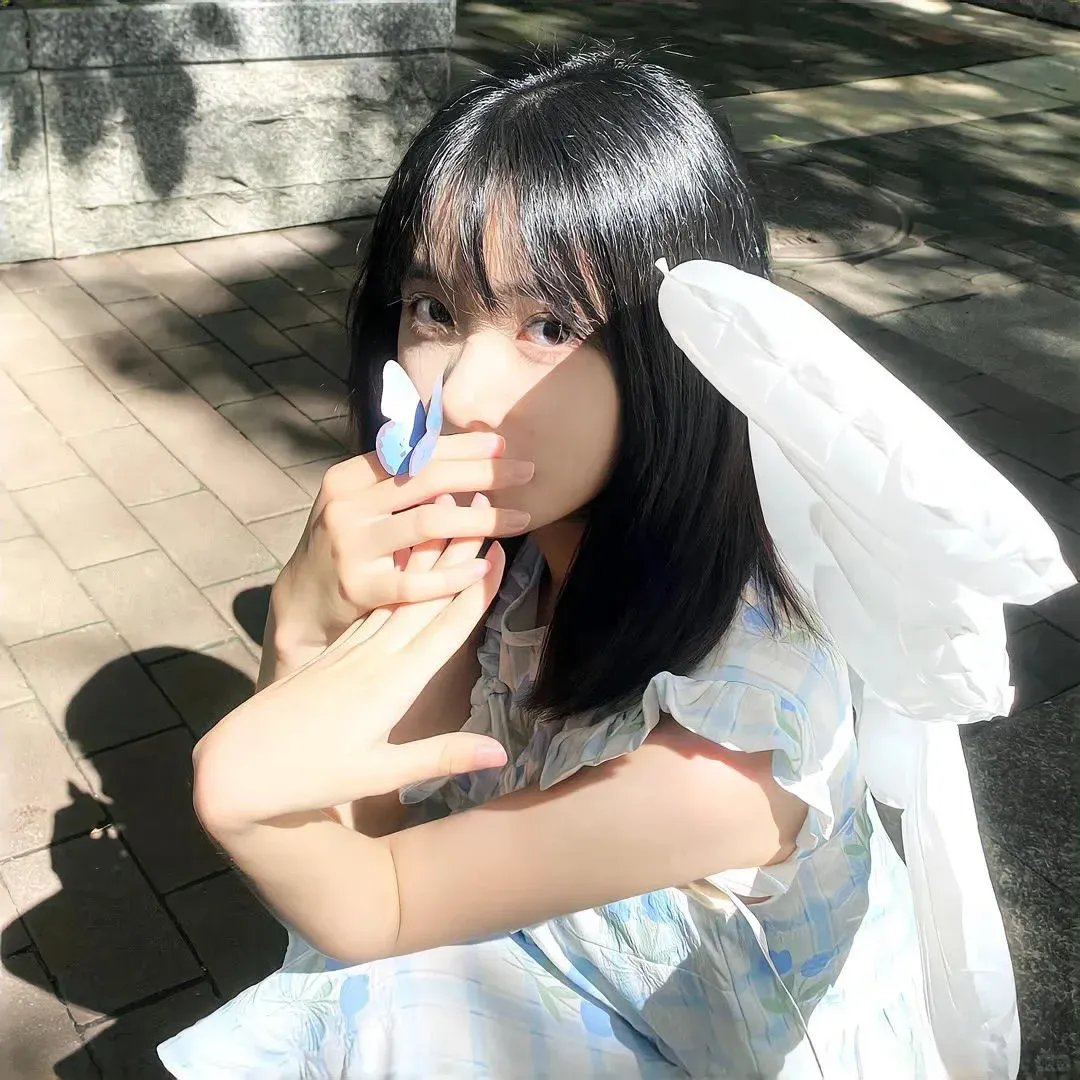 吉娃娃
