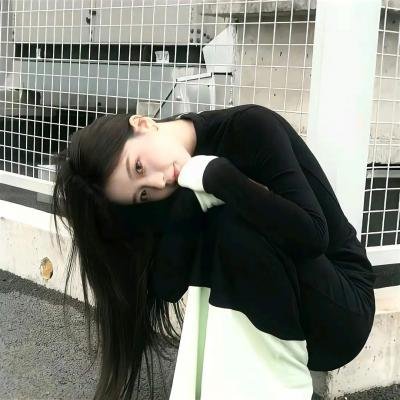 试播